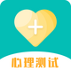 ��в��Դ��ⳬ��app3.0���°�
