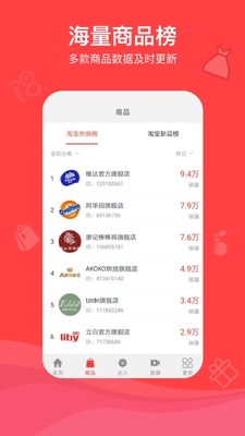 ����ֱ����������app��ͼ0