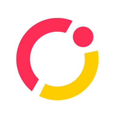 ����ֱ����������appv2.0.5 ��׿��
