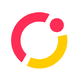 ����ֱ����������appv2.0.5 ��׿��