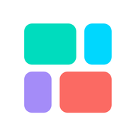 �ٱ�����С���app1.1���°�