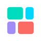 �ٱ�����С���app1.1���°�