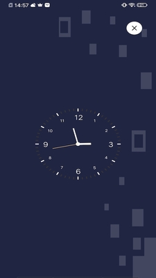 �ٱ�����С���app��ͼ2