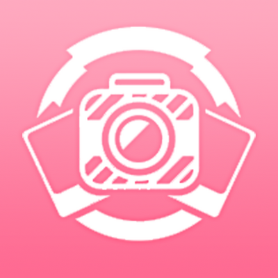 ai���ܻ���APP��׿�ֻ�V1.0���°�