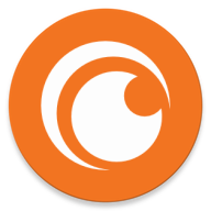Crunchyroll app�ձ������߼���v3.28.0��׿�޹���