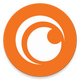 Crunchyroll app�ձ������߼���v3.28.0��׿�޹���
