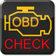 ������ʦTorque���İ����°�V1.12.108 רҵ��Ѱ�