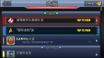������������������ͼ2