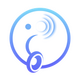 ��������APP��׿�ֻ�V1.0.0��