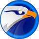 EagleGet���İ�2.1.6.70���°�