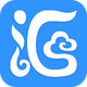 ����ͨappv1.0��׿��