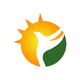 ���ⱦAPP��׿�ֻ�V1.0.0��