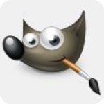gimp��ͼ������ɫ��v2.10.14 ֱװ��