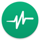 ����¼����app3.8.2 רҵ�޸İ�