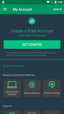 ����¼����app��ͼ0