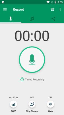 ����¼����app��ͼ3