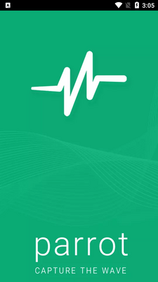 ����¼����app��ͼ4