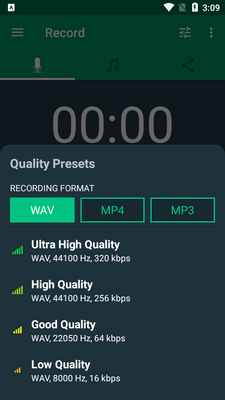 ����¼����app��ͼ1