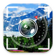 GPS���app2.0 ������°�