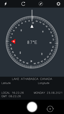 GPS���app��ͼ1