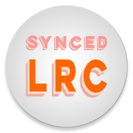��ʱ༭��Lyrics Editor21.8.4 ��׿��Ѱ�