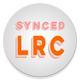 ��ʱ༭��Lyrics Editor21.8.4 ��׿��Ѱ�