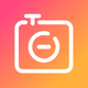 ͼԻapp	2.7.1�ٷ����°�
