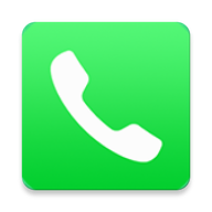 iCallƻ�����绰���������°�v2.4.6 ���°�