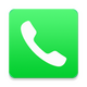 iCallƻ�����绰���������°�v2.4.6 ���°�