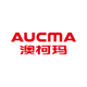 һ���ڱ�APP��׿�ֻ�V2.0.0���°�