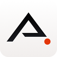 amazfit手表app2.5.2.1官方版