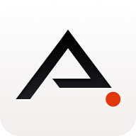 amazfit�ֱ�app2.5.2.1�ٷ���