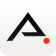 amazfit�ֱ�app2.5.2.1�ٷ���