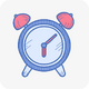 Ԫī����APP��׿�ֻ�V1.0.0