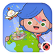 �׼�С��������ʰ�(Miga World)v1.96�����޹���