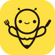 ��ʳ��app�ͻ���(����������)5.1.0 ��׿��