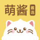�Ƚ���ѡappv7.0.1���°�