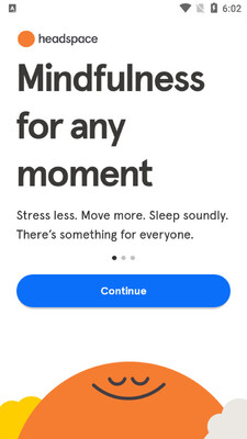 headspaceڤ��������ͼ3
