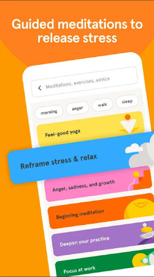 headspaceڤ��������ͼ1