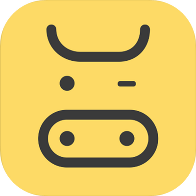 ��ţ�촫app3.4���°�