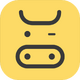 ��ţ�촫app3.4���°�