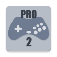 ��������ģ����Yaba Sanshiro 2 Pro��׿���İ�v1.18.10-PROרҵ�޸İ桾��bios��