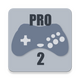 ��������ģ����Yaba Sanshiro 2 Pro��׿���İ�v1.18.10-PROרҵ�޸İ桾��bios��