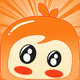 �������APP��׿�ֻ�V1.0.2��