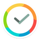 StayFree�ֻ�ʹ�ü������v12.14.2��׿���°�