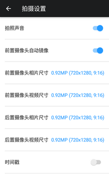 ��������°汾��ͼ1