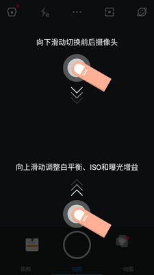 ��������°汾��ͼ3