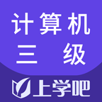 ������������app3.5��׿��