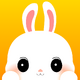 ������������ѧԺapp��׿���°� 1.0.3
