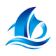 �׺�ʱ��APP��׿�ֻ�V0.1.8��